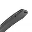 Нож складной Highball, 7,1 см, KERSHAW, США_00802150051587689986.jpg