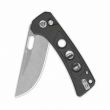 Нож складной Unicorn, 8,3 см, QSP KNIFE, Китай_00816880062355757105.jpg