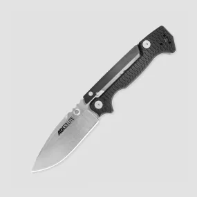 Нож складной AD-15 Lite, 8,9 см, COLD STEEL, США, 