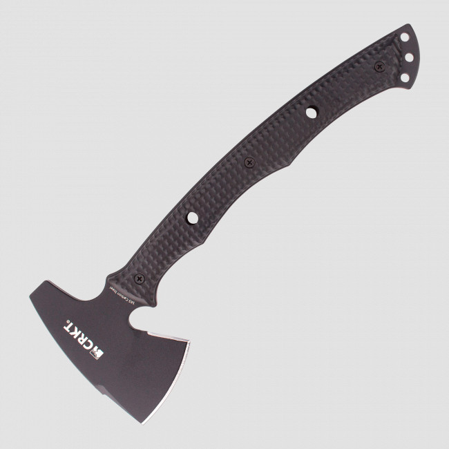 Топор туристический СHOGAN T- HAWK, CRKT, США