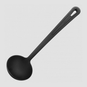 Половник нейлон, t-210гр., серия Gentle, Westmark, Германия, Кухонные принадлежности WESTMARK