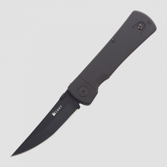 Нож складной Hissatsu Folder, CRKT, США