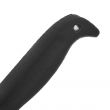 Нож филейный с фиксированным клинком Fillet Knife 8, 20,3 см, COLD STEEL, США_00797880063173249182.jpg