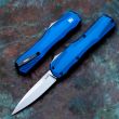 Нож автоматический фронтальный выкидной Livewire, 8,4 см, KERSHAW, США_00814210057471103994.jpg