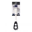 Ложка для спагетти, с каплесборником, 31 см, серия Kitchen Tools, TREBONN, Италия_00816280049054775592.jpg