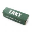 Брелок - мультитул на ключи Pry Cutter Keychain Tool, 6,6 см, CRKT, США_00805880060018942453.jpg