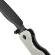Нож складной Pelican, 9,9 см, серия Daggerr Line, DAGGERR, Россия_00812850055362603539.jpg