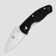 Нож складной Persistence, 7 см, SPYDERCO, США_00814470039308852978.jpg