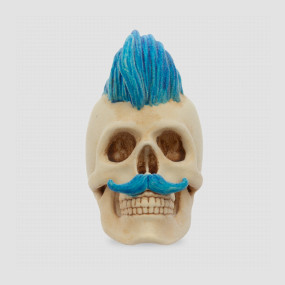 Бусина для темляка, ERROR, Россия, ERROR (Россия)