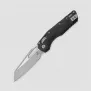 Нож складной MSI, 9,8 см, MICROTECH, США