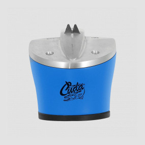 Точилка карбидная для ножей и ножниц, CUDA, США, CUDA (США)