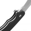 Нож складной Pocket Khukri, 11,8 см, BOKER, Германия_00796890052655215581.jpg