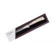 Нож кухонный обвалочный 14 см, серия Ikon Cream White, WUESTHOF, Золинген, Германия_00802630038202653367.jpg