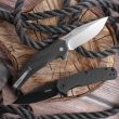 Нож складной Conduit, KERSHAW, США_00813520062482734504.jpg