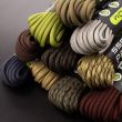 Паракорд 550 grey, 10 м, серия Cord 550, CORD, Россия_00813830058831246877.jpg
