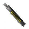Мультиинструмент Signal, 19 инструментов,  LEATHERMAN, США_00814430061237636105.jpg