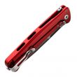 Нож складной Skinny, 8,4 см, LionSteel, Италия_00816600047986182976.jpg