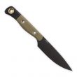 Набор кухонных ножей поварская тройка, BENCHMADE, США_00819300050992139137.jpg