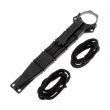 Стропорез SOCP, BENCHMADE, США_00819680056300449168.jpg