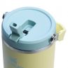 Термокружка IceFlow с трубочкой Flip Straw, 890 мл, STANLEY, США_00821040058383014551.jpg