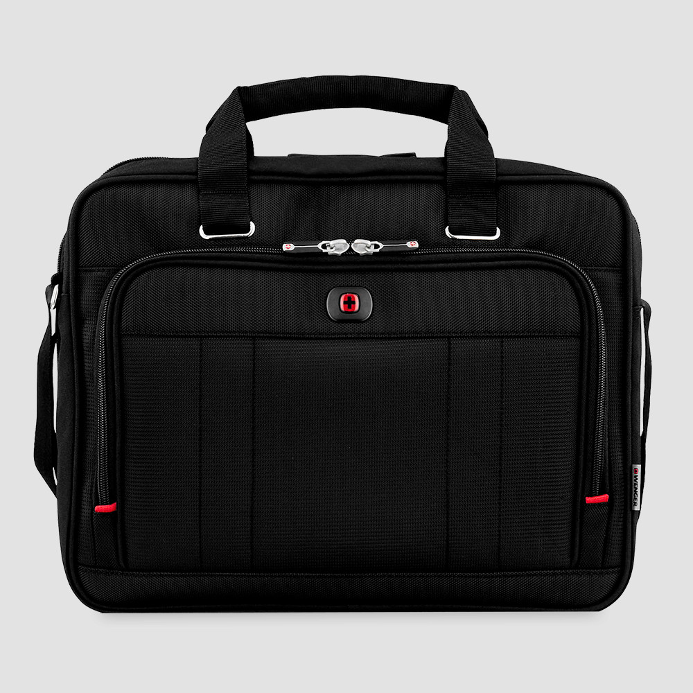606460 чехол для ноутбука wenger. 600645 сумка для ноутбука wenger. Сумка венгер для ноутбука. Сумка wenger 14. Сумка венгер для ноутбука.