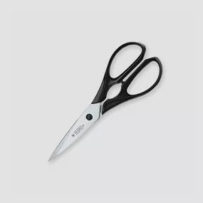 Ножницы кухонные,20 см, нержавеющая сталь, VICTORINOX, Швейцария, Ножницы кухонные