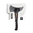 Топор Fusion Battle Ax, SOG, США_00799860050399946969.jpg