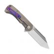 Нож складной Rhino, 8,3 см, QSP KNIFE, Китай_00812320059031604855.jpg