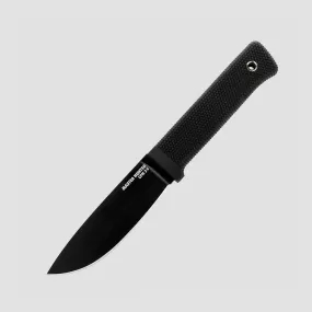 Нож с фиксированным клинком Master Hunter, 11,5 см, COLD STEEL, США, 