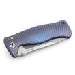 Нож складной SR1, 9,4 см, LionSteel, Италия_00787310079987554965.jpg