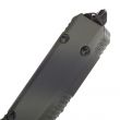 Нож автоматический фронтальный выкидной Ultratech, 8,7 см, MICROTECH, США_00791720061125191626.jpg