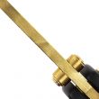 Нож складной Tirpitz-Damascus Gold, 9,9 см, BOKER, Германия_00799700068223431727.jpg