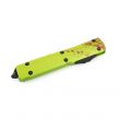 Нож автоматический фронтальный выкидной Ultratech, 8,7 см, MICROTECH, США_00802110070903791139.jpg