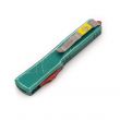 Нож автоматический фронтальный выкидной UTX-70, 6,2 см, MICROTECH, США_00815270041814485533.jpg