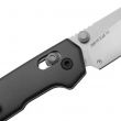 Нож складной Iridium Mini, 7,6 см, KERSHAW, США_00819600034873851875.jpg