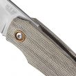 Нож складной Ice, 6,5 см, MKM Knives, Италия_00820910042120141291.jpg