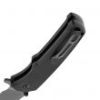 Нож складной Blackjay, 9 см, серия Magnum, BOKER, Германия_00822110054789229696.jpg
