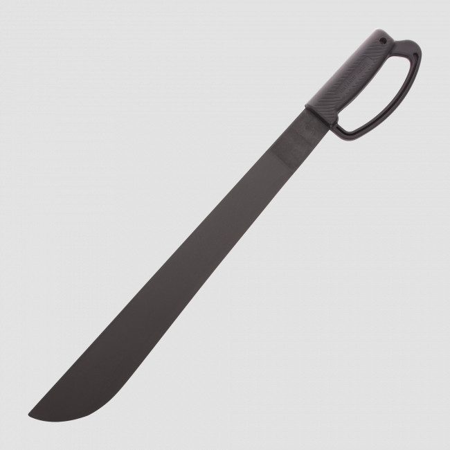 Мачете OKC 18 Field - Black D Handle, ONTARIO, США