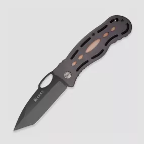 Нож складной Thunderbolt, 9,8 см, CRKT, США, Перочинные ножи