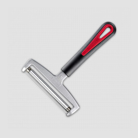 Приспособление для нарезки сыра, серия Gallant, Westmark, Германия, WESTMARK (Германия)