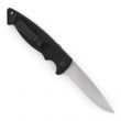 Нож автоматический складной Mini-Reflex II, BENCHMADE, США_00788270060582522183.jpg