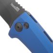 Нож автоматический складной Launch 3, 8,6 см, KERSHAW, США_00795530046082156875.jpg