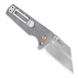 Нож складной Proponent, 9,7 см, ARTISAN CUTLERY, Китай_00810620056113603668.jpg