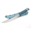 Нож с фиксированным клинком Fishcrafter, 23 см, BENCHMADE, США_00817270057367682682.jpg