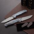 Нож складной Avis, 9,5 см, NARUSH KNIVES, Россия_00820760050534143746.jpg