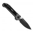 Нож автоматический складной LUDT Gen III, 8,9 см, MICROTECH, США_00821690062580616205.jpg