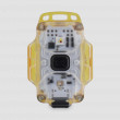 Фонарь Crystal Pro UV, цвет: желтый, ARMYTEK, Канада_00824090052459671637.jpg