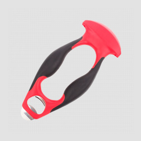 Точилка LANSKY SHARPENERS, размер: 24 х 12 х 2,5 см, LANSKY, США, LANSKY (США)