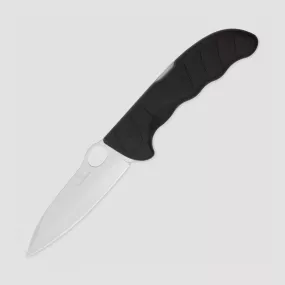 Нож швейцарский складной Hunter Pro, 9,4 см, VICTORINOX, Швейцария, 
