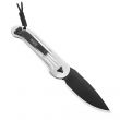 Нож автоматический складной LUDT 8,6 см, MICROTECH, США_00799290065030413579.jpg